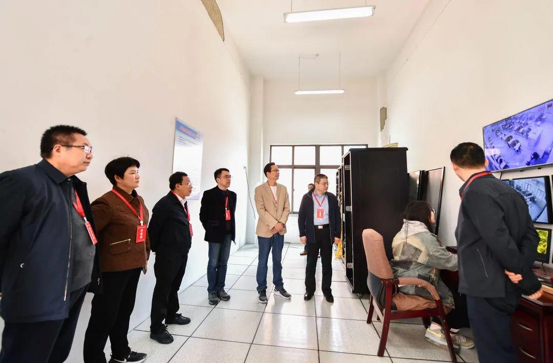 淮安市事业单位公开招聘人员笔试今日开考3.jpg