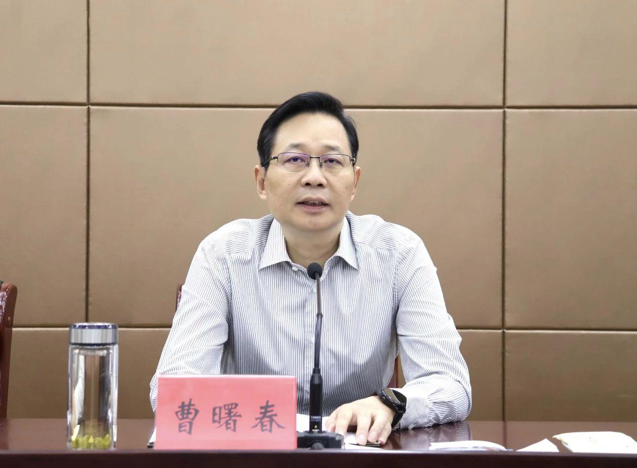 践行“服务要比需求早”2.jpg