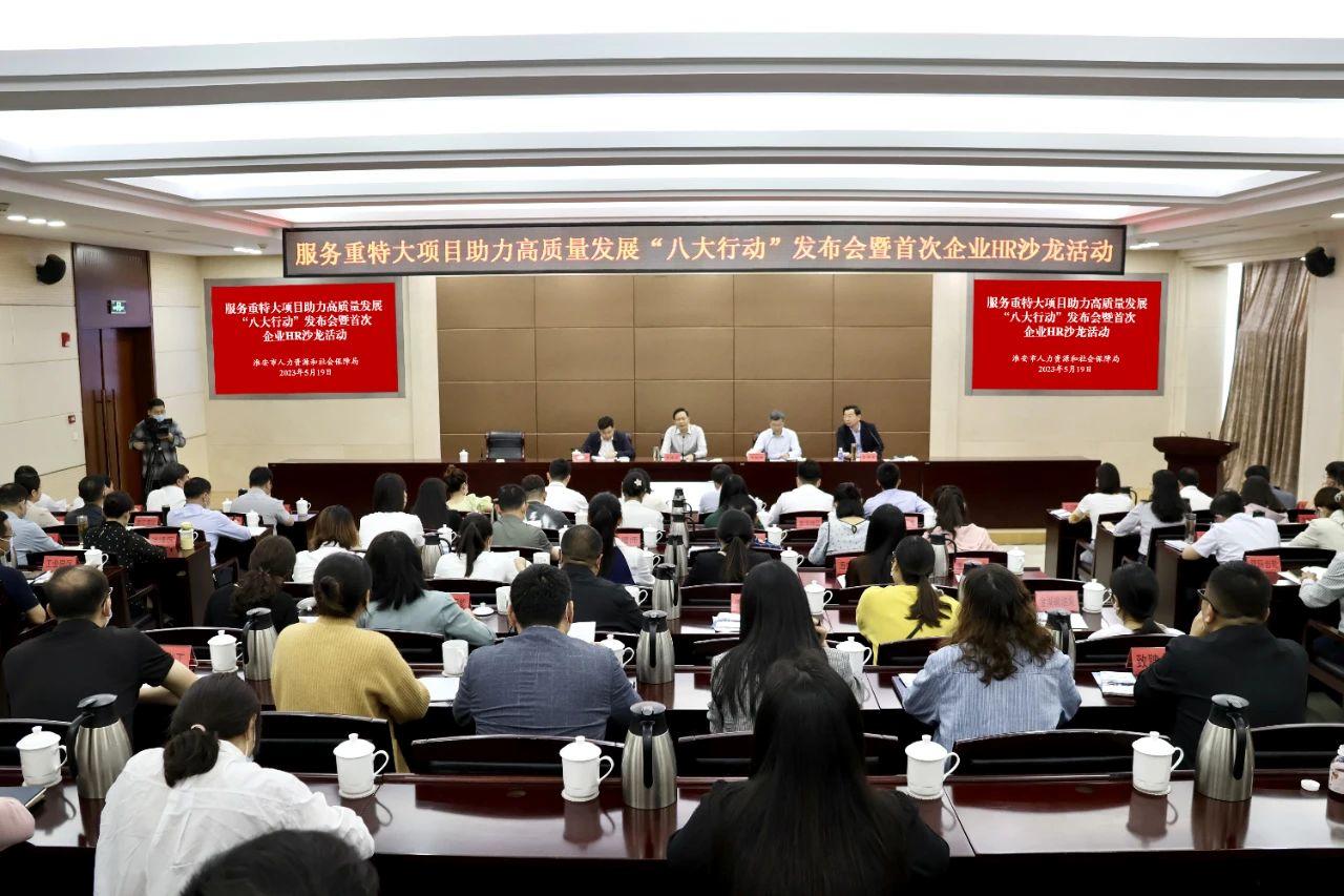 践行“服务要比需求早”1.jpg