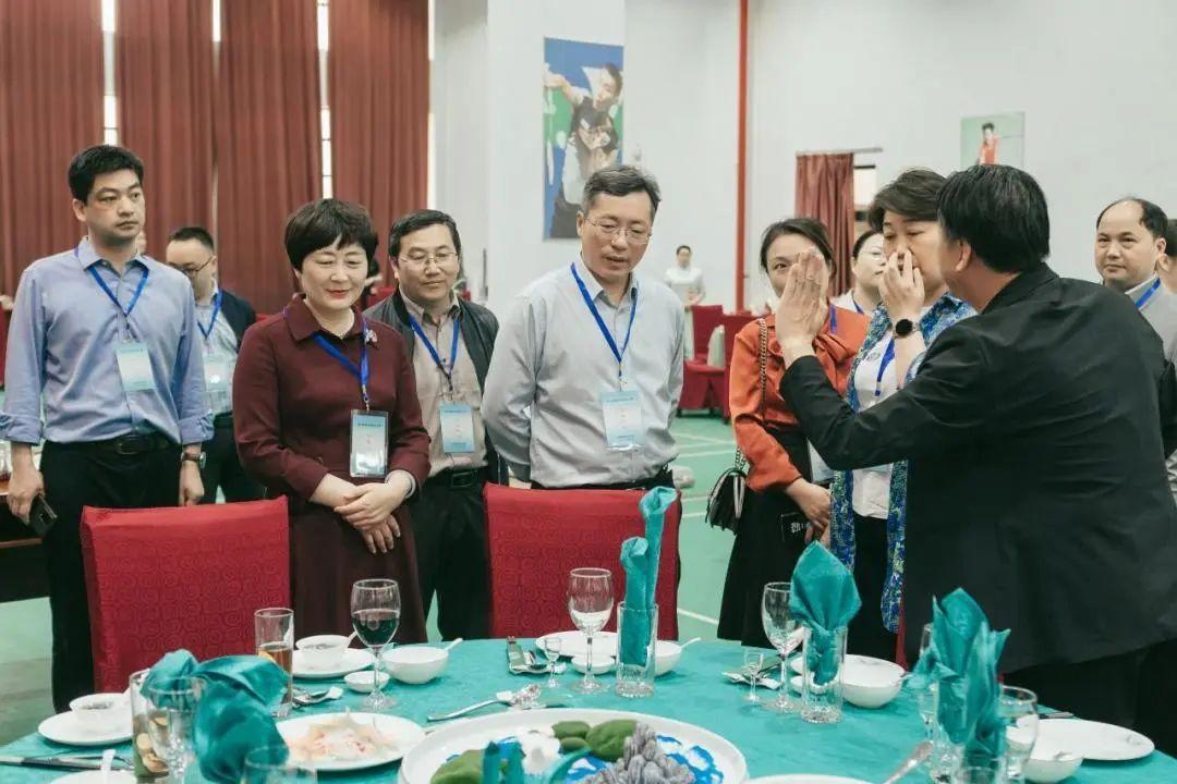 我市举办第六届技能状元大赛.jpg
