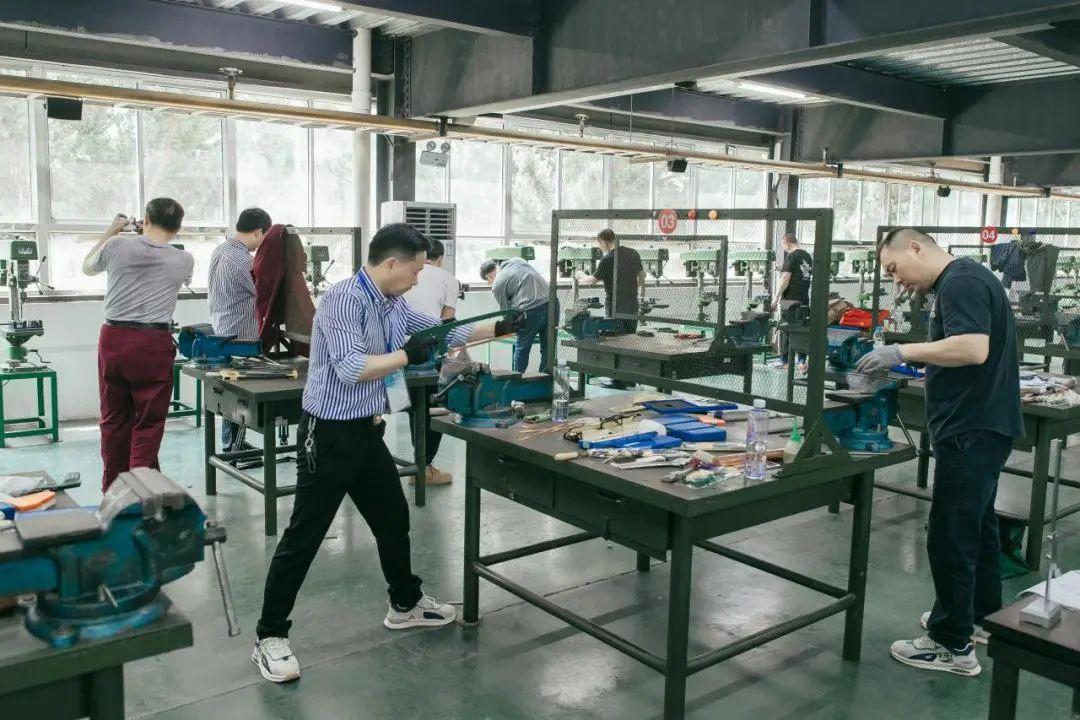 我市举办第六届技能状元大赛8.jpg