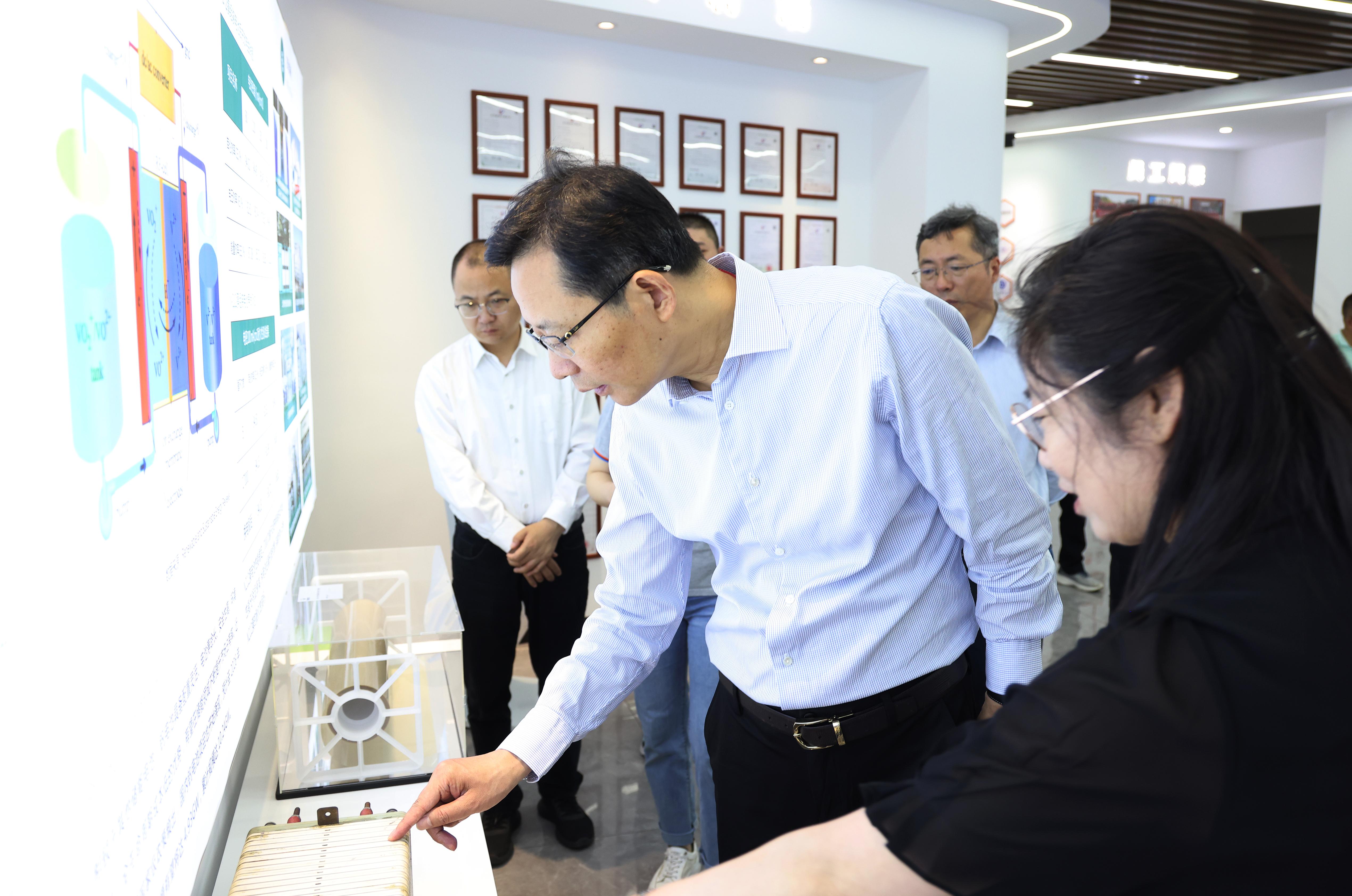 市县联动服务项目  现场会办推进指标2.jpg