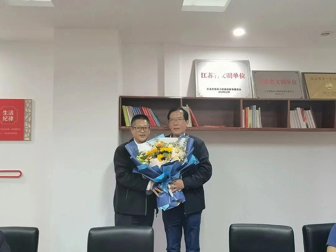 微信图片_20230508092159.jpg