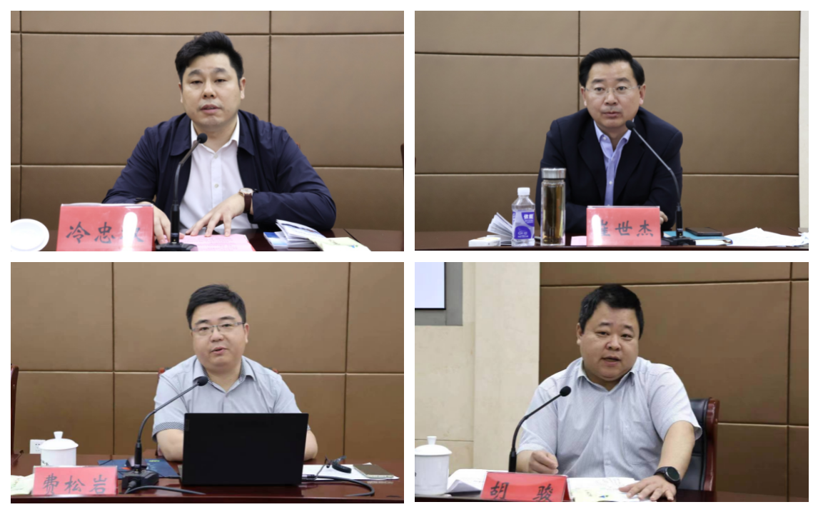 践行“服务要比需求早”3.png