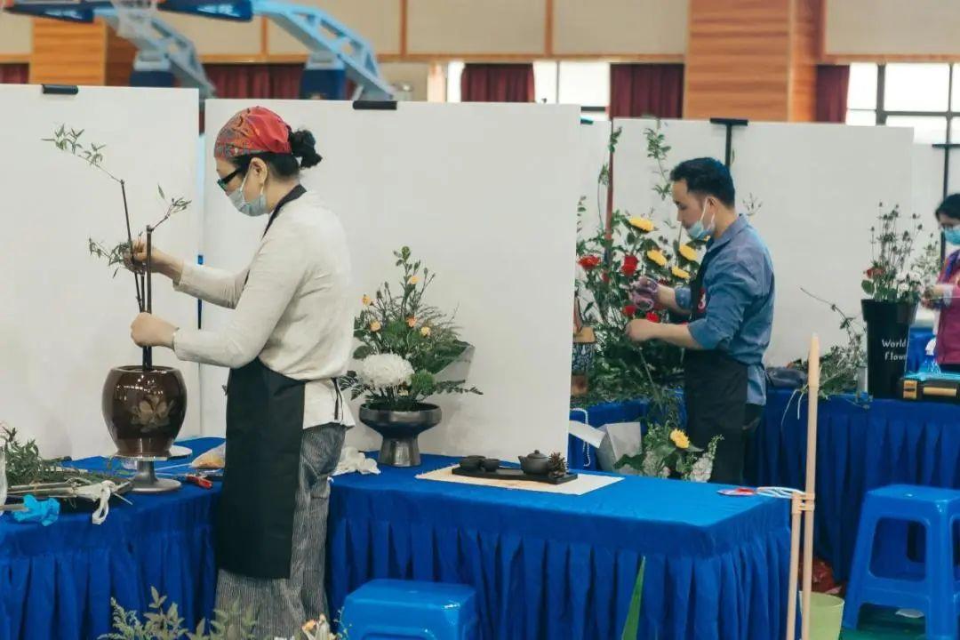 我市举办第六届技能状元大赛7.jpg