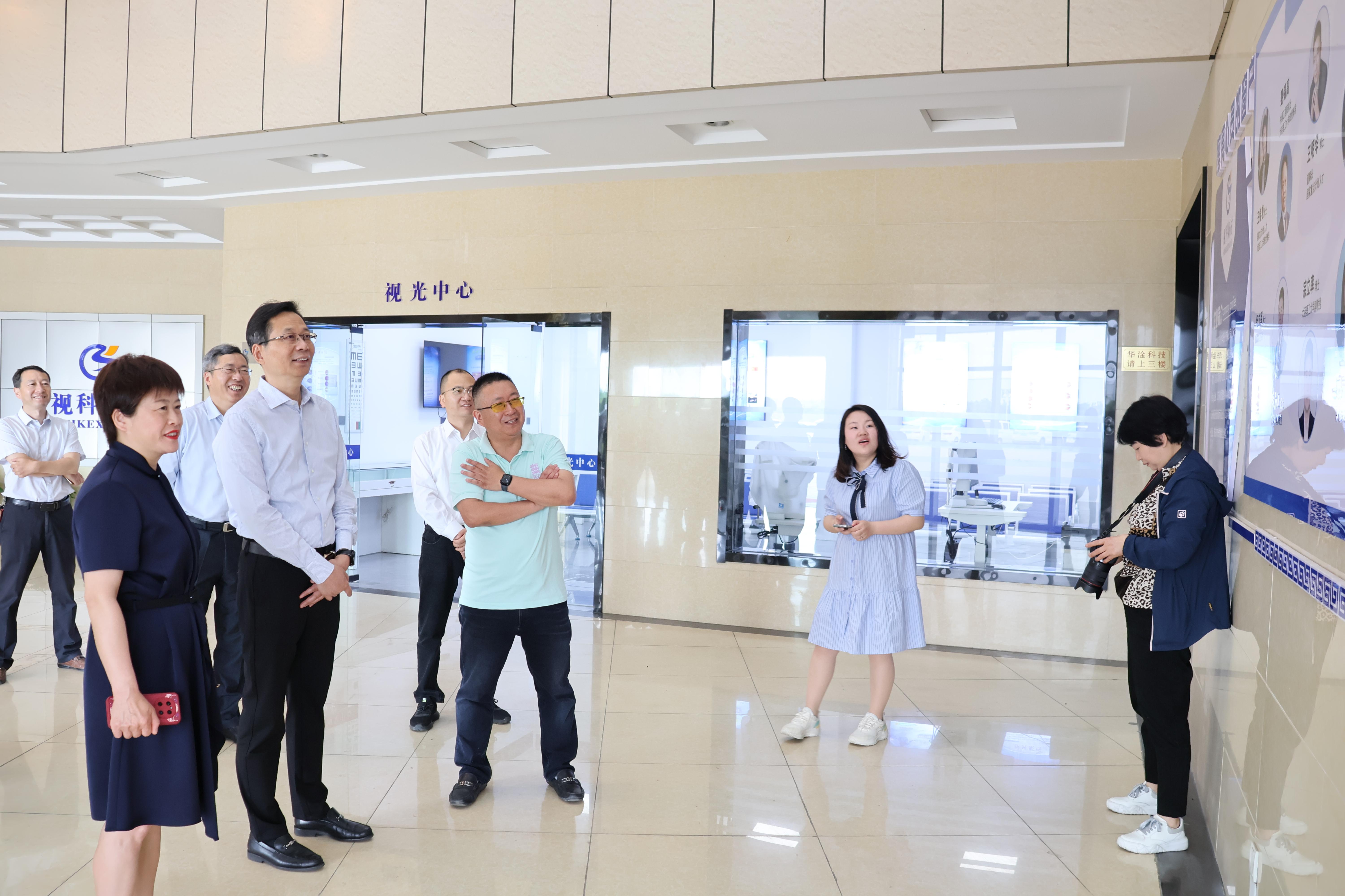 市县联动服务项目  现场会办推进指标1.jpg