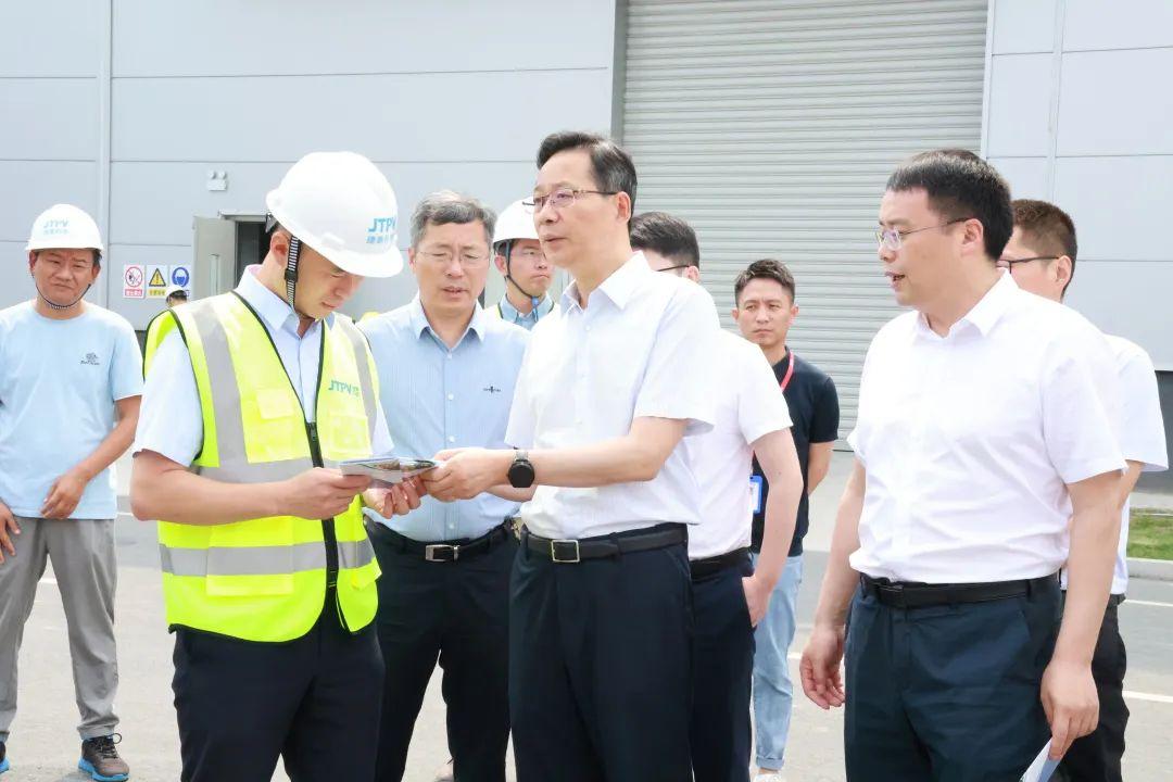 服务项目零距离 指标推进添动力1.jpg