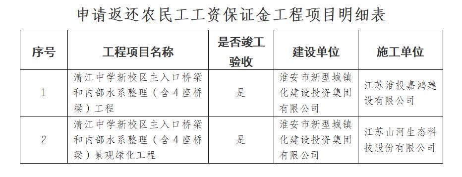 QQ截图20230619155854.jpg