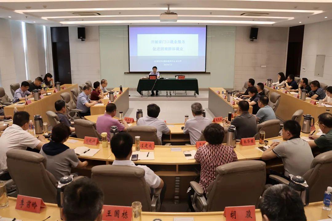 学思践悟守初心，服务项目再加力丨市人社系统服务保障重大项目建设能力提升专题培训班圆满结业3.jpg