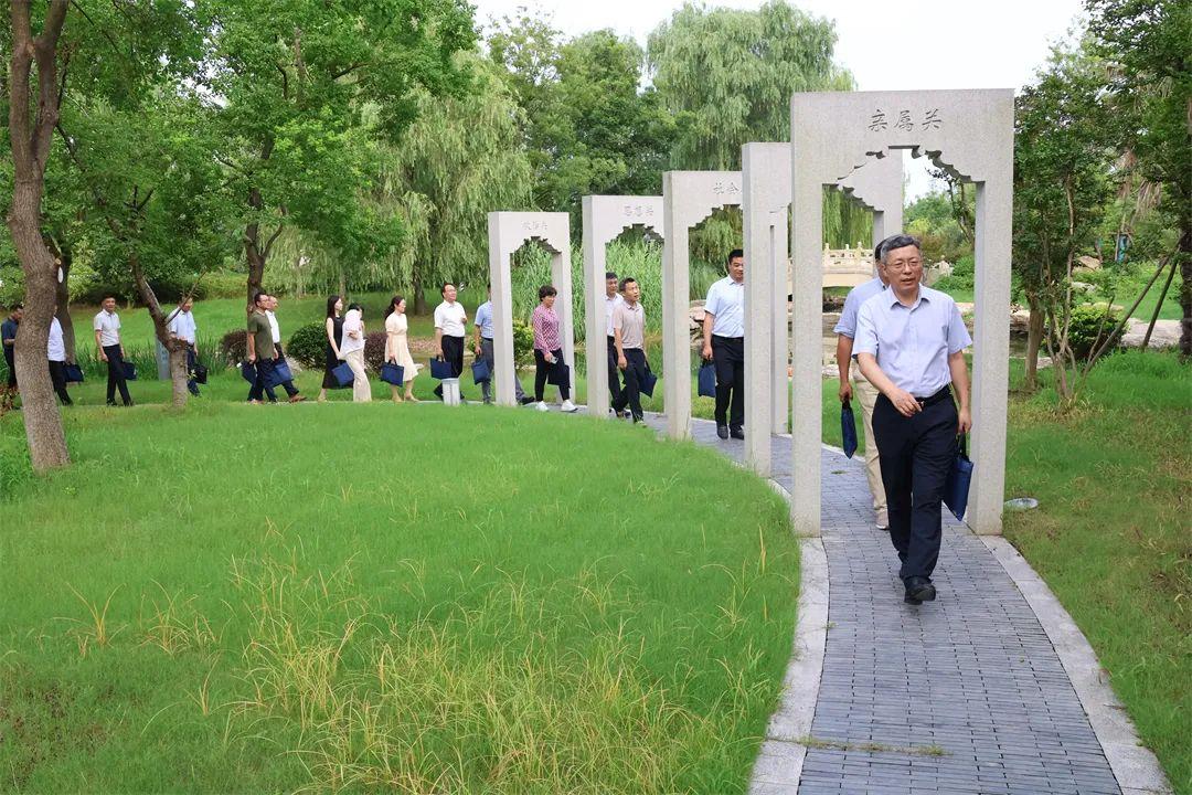 学思践悟守初心，服务项目再加力丨市人社系统服务保障重大项目建设能力提升专题培训班圆满结业2.jpg