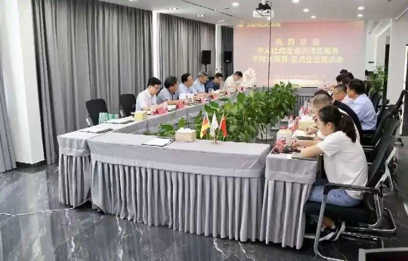 送政策送服务进企业 送督导送指导下县区2.jpg 送政策送服务进企业 送督导送指导下县区2.jpg