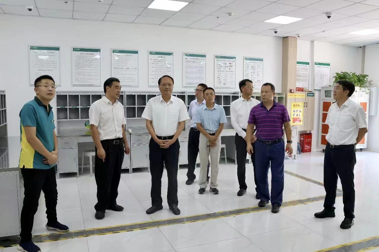 市政协领导调研新就业群体社会保障工作2.jpg
