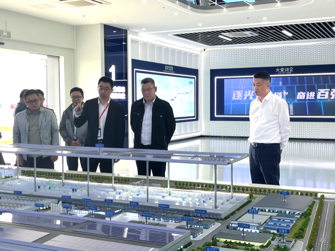精准对接服务重点企业技能等级直接认定.png
