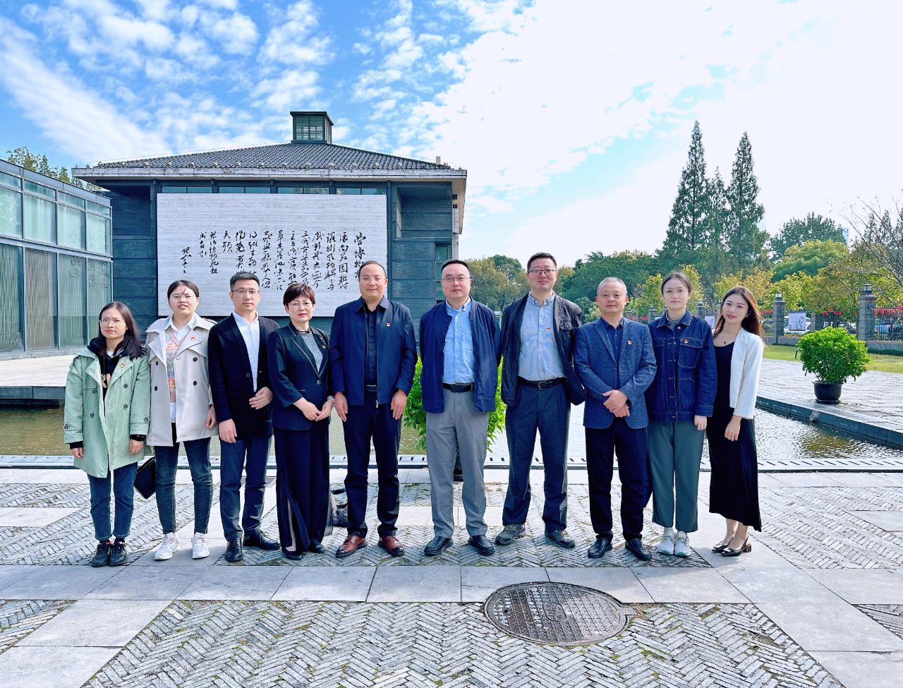党建联建增合力 互学创新谋发展——淮安、南通市劳鉴中心开展党建联建主题活动4.png