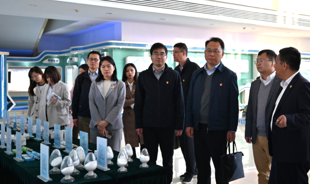 党建共建促发展 合力助企显担当1.png
