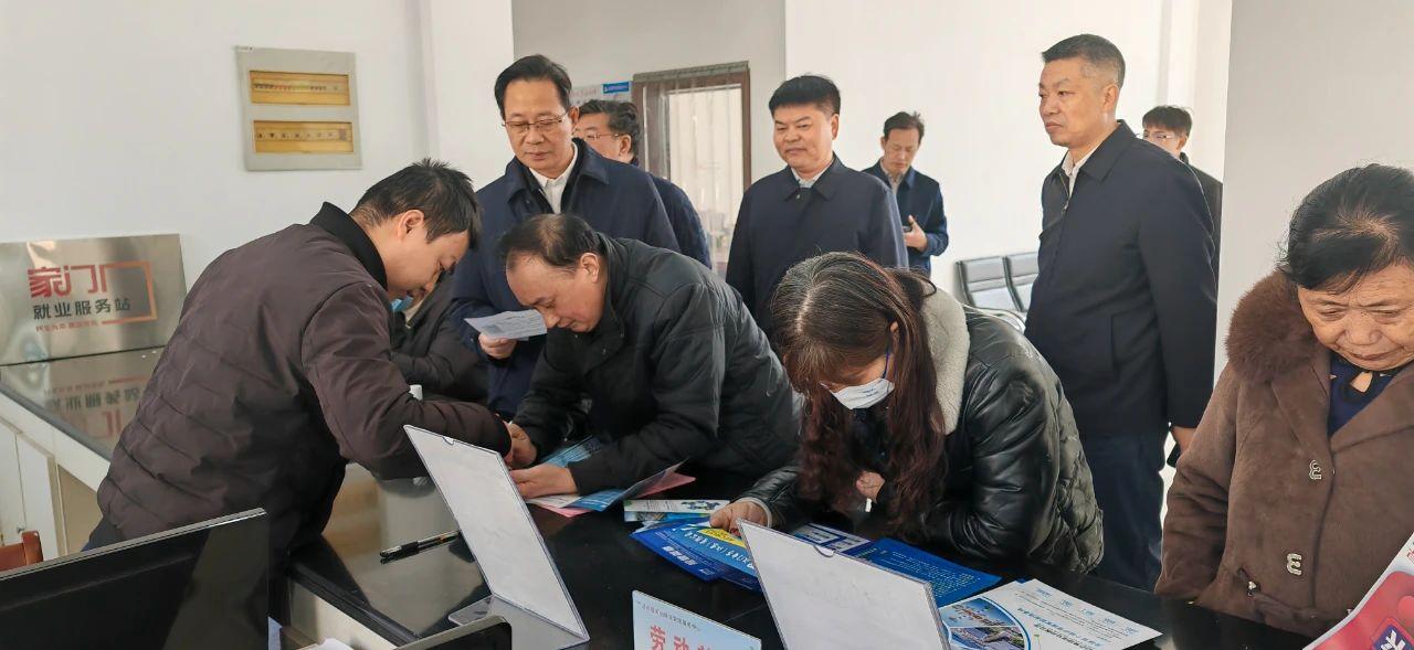 微信图片_20231120111417.jpg 微信图片_20231120111417.jpg