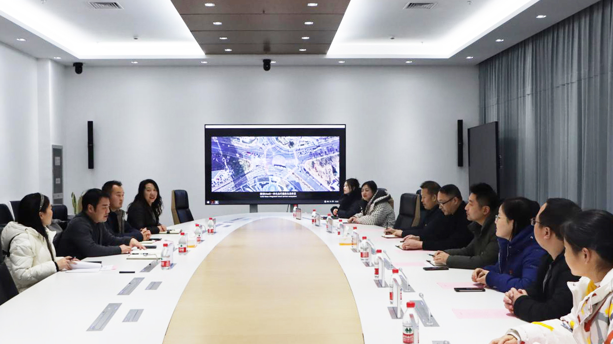 市人社信息中心与江淮智慧开展党建共建签约活动2.jpg