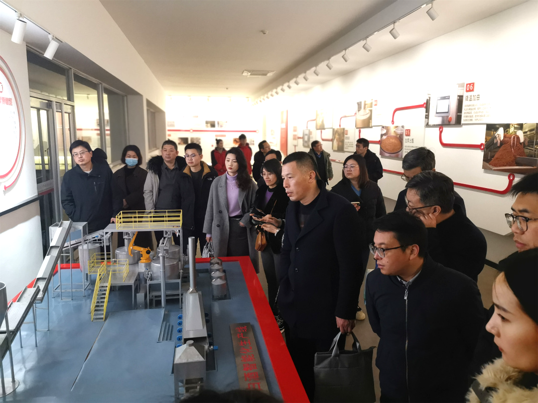 2024年淮安市新春人才发展推介会成功举办3.png