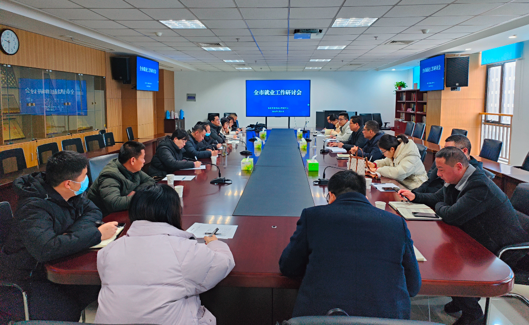 市就管中心召开全市就业工作研讨会.png
