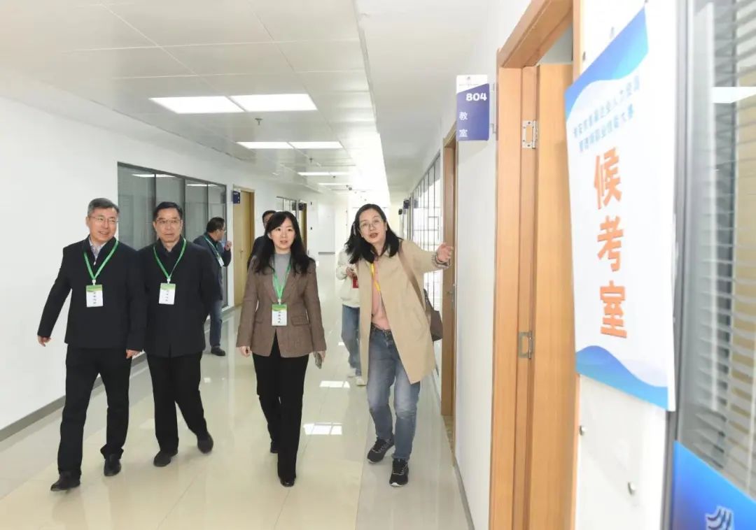 展现新风采 激发新活力 促进新发展——我市举办首届企业人力资源管理师职业技能大赛1.jpg