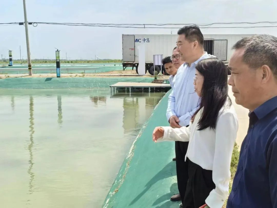 淮安市专家服务基层活动走进盱眙县22.jpg 淮安市专家服务基层活动走进盱眙县22.jpg