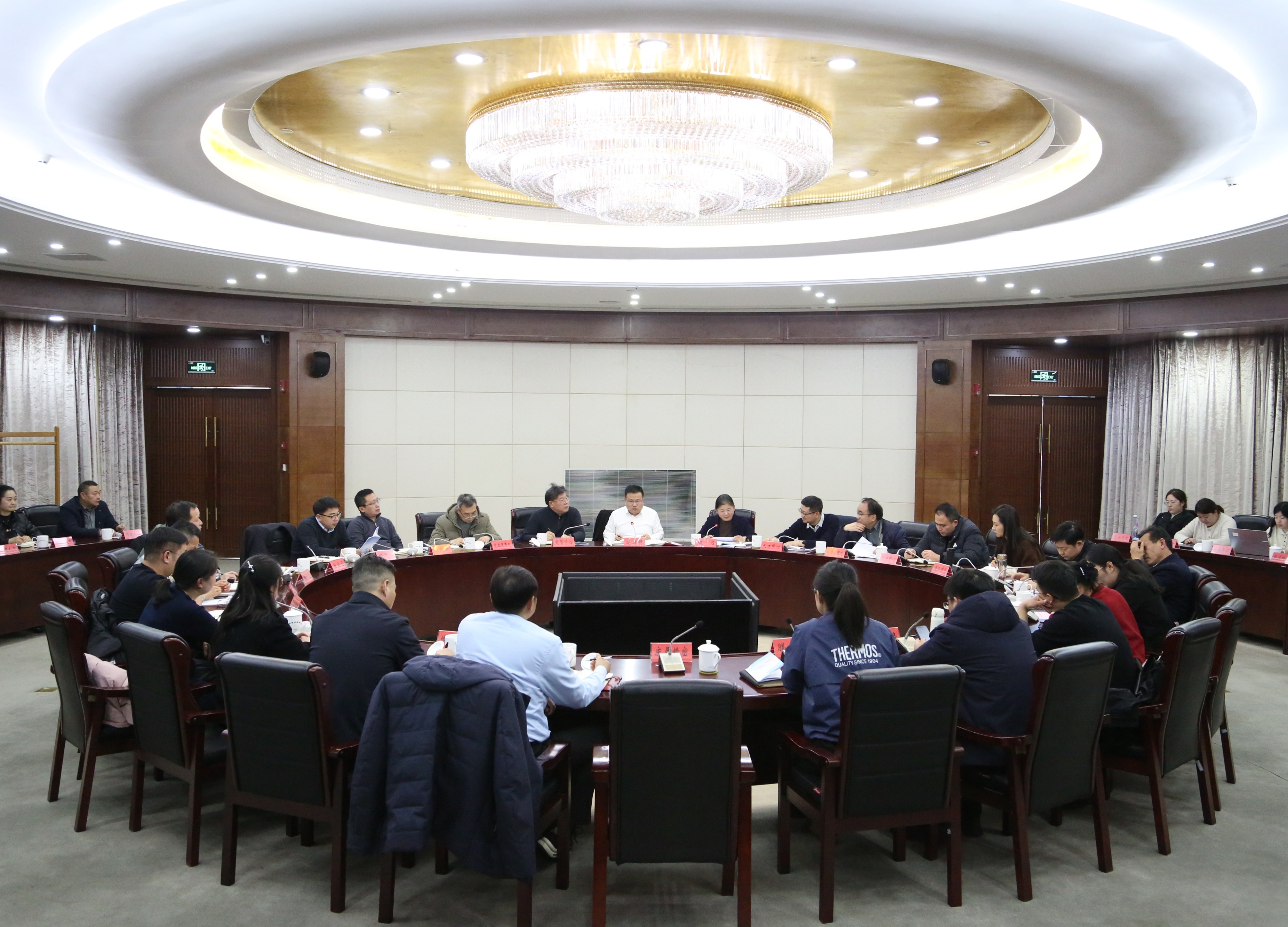 微信图片_20260212183403_1162_33.jpg 微信图片_20260212183403_1162_33.jpg