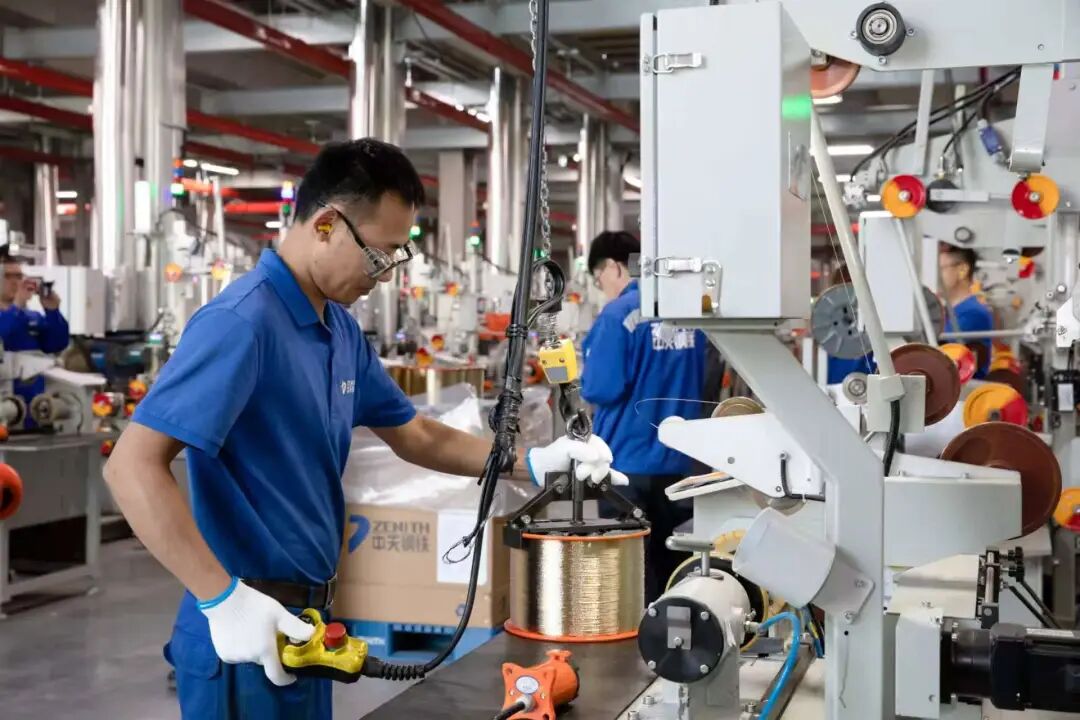 江苏淮安：强要素之基 筑发展之台 构建高...