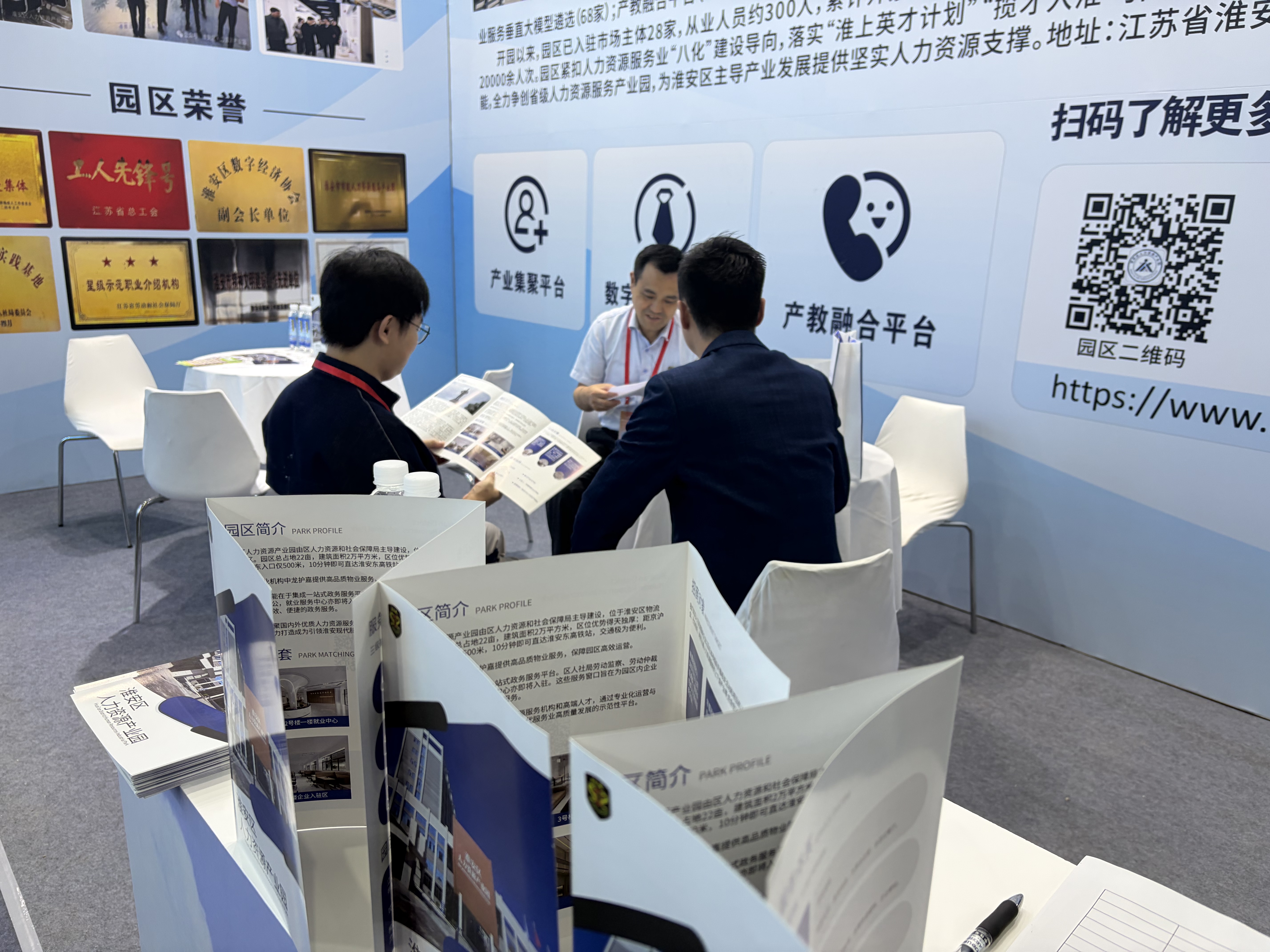 微信图片_20260921102322_509_35.jpg 微信图片_20260921102322_509_35.jpg